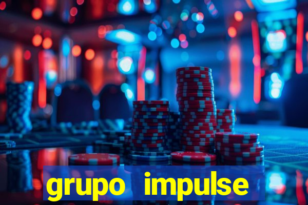 grupo impulse reclame aqui